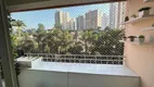 Foto 24 de Apartamento com 4 Quartos à venda, 100m² em Pernambués, Salvador