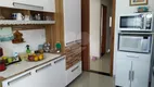 Foto 28 de Casa com 3 Quartos à venda, 111m² em Vila Petropolis, Atibaia