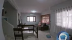 Foto 4 de Casa de Condomínio com 4 Quartos à venda, 200m² em Urbanova, São José dos Campos