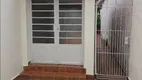 Foto 6 de Casa com 2 Quartos à venda, 200m² em Vila Anastácio, São Paulo