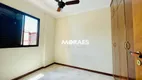 Foto 15 de Apartamento com 3 Quartos à venda, 110m² em Vila Cidade Universitária, Bauru