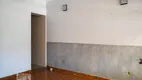 Foto 20 de Casa com 4 Quartos à venda, 254m² em Casa Verde, São Paulo