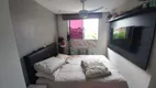 Foto 9 de Apartamento com 3 Quartos à venda, 70m² em Cachambi, Rio de Janeiro