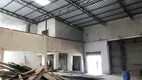 Foto 8 de Prédio Comercial com 1 Quarto à venda, 400m² em Scharlau, São Leopoldo