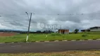 Foto 9 de Lote/Terreno à venda, 318m² em Jardim Planalto, Paulínia