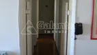 Foto 6 de Apartamento com 3 Quartos à venda, 96m² em Jardim Bela Vista, Campinas