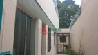 Foto 16 de Casa com 5 Quartos para venda ou aluguel, 300m² em Jardim Maia, Guarulhos