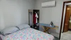 Foto 14 de Apartamento com 2 Quartos à venda, 64m² em Setor Bueno, Goiânia