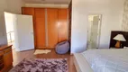 Foto 50 de Casa de Condomínio com 4 Quartos para venda ou aluguel, 483m² em Aldeia da Serra, Barueri