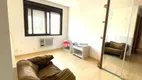 Foto 11 de Apartamento com 3 Quartos à venda, 118m² em Rio Branco, Porto Alegre