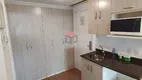 Foto 7 de Apartamento com 1 Quarto à venda, 27m² em Indianópolis, São Paulo