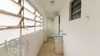 Foto 23 de Apartamento com 2 Quartos à venda, 92m² em Vila Mariana, São Paulo