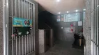 Foto 27 de Sala Comercial para alugar, 27m² em Campo Grande, Rio de Janeiro