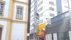 Foto 56 de Imóvel Comercial para venda ou aluguel, 700m² em Centro, Guarulhos