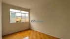 Foto 5 de Apartamento com 2 Quartos à venda, 108m² em Bairu, Juiz de Fora