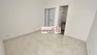 Foto 17 de Sobrado com 3 Quartos à venda, 180m² em Limão, São Paulo