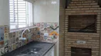 Foto 12 de Sobrado com 3 Quartos à venda, 264m² em Parque Capuava, Santo André