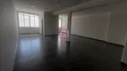 Foto 3 de Imóvel Comercial para alugar, 104m² em Sao Joao, Jacareí