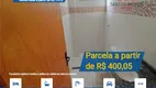 Foto 10 de Apartamento com 2 Quartos à venda, 49m² em Pedras, Fortaleza