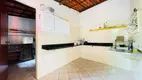 Foto 43 de Casa com 3 Quartos à venda, 439m² em Santa Amélia, Belo Horizonte