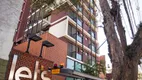 Foto 14 de Apartamento com 1 Quarto para alugar, 57m² em Vila Madalena, São Paulo