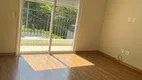 Foto 20 de Casa de Condomínio com 3 Quartos à venda, 301m² em Jardim São José, Bragança Paulista