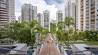 Foto 26 de Apartamento com 3 Quartos à venda, 126m² em Vila da Serra, Nova Lima