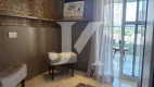 Foto 37 de Apartamento com 3 Quartos à venda, 91m² em Vila Carrão, São Paulo