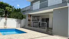 Foto 9 de Casa de Condomínio com 4 Quartos para alugar, 380m² em Loteamento Residencial Reserva do Engenho , Piracicaba