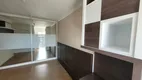 Foto 8 de Apartamento com 2 Quartos à venda, 67m² em América, Joinville