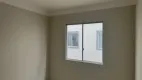 Foto 11 de Apartamento com 3 Quartos à venda, 76m² em Resgate, Salvador