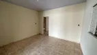 Foto 4 de Casa com 4 Quartos à venda, 150m² em Renascer, Cuiabá