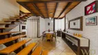 Foto 3 de Casa com 3 Quartos à venda, 229m² em Bom Retiro, Joinville