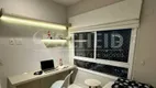 Foto 36 de Apartamento com 2 Quartos à venda, 69m² em Brooklin, São Paulo