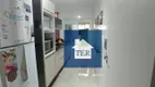 Foto 2 de Apartamento com 2 Quartos à venda, 79m² em Vila Nivi, São Paulo