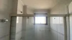 Foto 36 de Apartamento com 3 Quartos à venda, 100m² em Sumaré, São Paulo