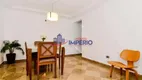 Foto 23 de Apartamento com 3 Quartos à venda, 120m² em Macedo, Guarulhos