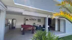 Foto 42 de Casa de Condomínio com 3 Quartos para alugar, 517m² em Caxambú, Jundiaí
