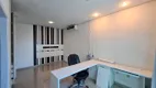 Foto 5 de Apartamento com 4 Quartos à venda, 500m² em Adrianópolis, Manaus