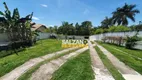 Foto 10 de Lote/Terreno à venda, 1120m² em Loteamento Eldorado, Tremembé