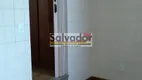 Foto 4 de Sobrado com 3 Quartos à venda, 160m² em Vila Brasílio Machado, São Paulo