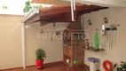 Foto 28 de Casa com 3 Quartos à venda, 252m² em Vila Independência, Piracicaba