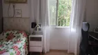 Foto 18 de Casa de Condomínio com 2 Quartos à venda, 70m² em Vargem Grande, Rio de Janeiro