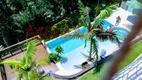 Foto 2 de Casa de Condomínio com 3 Quartos à venda, 400m² em Serra da Cantareira, Mairiporã
