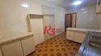 Foto 14 de Apartamento com 2 Quartos à venda, 135m² em Boqueirão, Santos