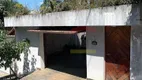 Foto 19 de Casa com 2 Quartos à venda, 227m² em Horto Florestal, São Paulo