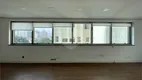 Foto 3 de Sala Comercial para alugar, 45m² em Jardim América, São Paulo