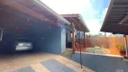 Foto 6 de Casa com 2 Quartos à venda, 51m² em Campestre, São Leopoldo