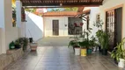 Foto 11 de Casa de Condomínio com 2 Quartos à venda, 300m² em Piatã, Salvador