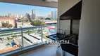 Foto 2 de Apartamento com 2 Quartos à venda, 66m² em Vila Azevedo, São Paulo